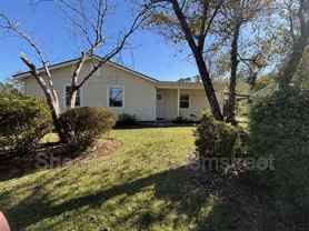 2714 Cranbrook Dr - Photo 1 of 1
