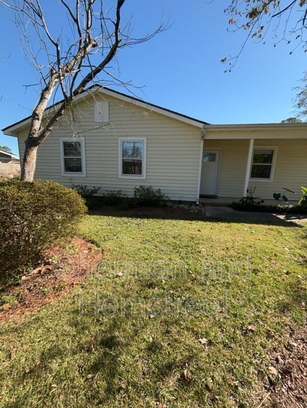 2714 Cranbrook Dr - Photo 2 of 18