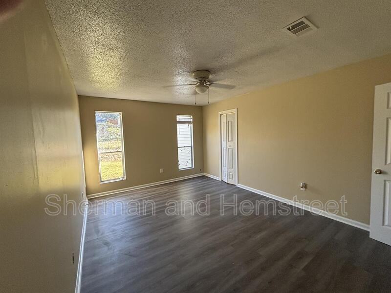 2714 Cranbrook Dr - Photo 7 of 18