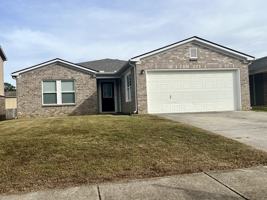 featured image of 202 Sagebrook Dr