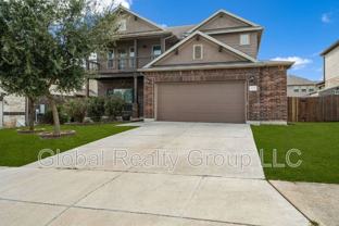 3124 Half Moon Dr - Photo 1 of 1
