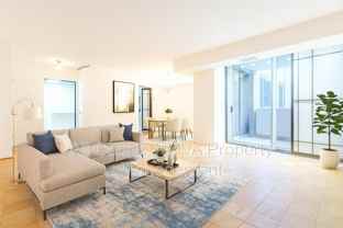 4601 N Park Ave #210K - Photo 1 of 1