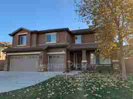 featured image of 29675 Ski Ranch St