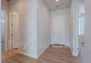 6050 E Hidden Valley Dr - Photo 1 of 1
