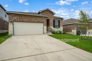 15535 Comanche Deer - Photo 1 of 1