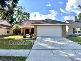1412 High Knoll Dr - Photo 1 of 1