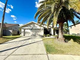 featured image of 8723 Imperial Ct