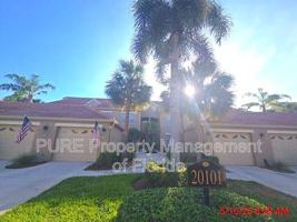 featured image of 20101 Seagrove St #707