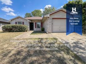 6434 Allegiance Dr - Photo 1 of 1