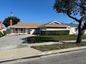 4801 Kaui Dr - Photo 1 of 1