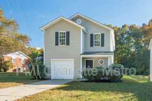 10020 Lawing School Road - Photo 1 of 1