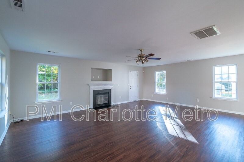 10020 Lawing School Rd - Photo 4 of 20