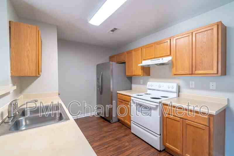 10020 Lawing School Rd - Photo 6 of 20