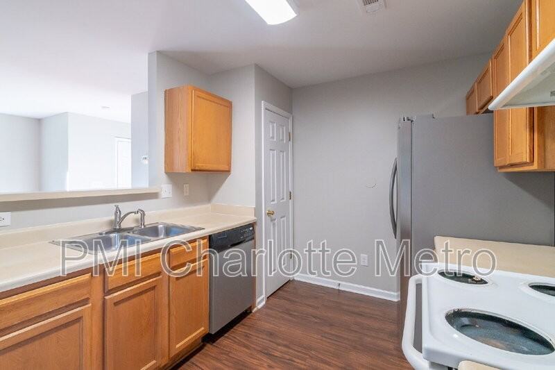 10020 Lawing School Rd - Photo 7 of 20