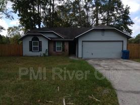 502 Tidal Wave Ln - Photo 1 of 1