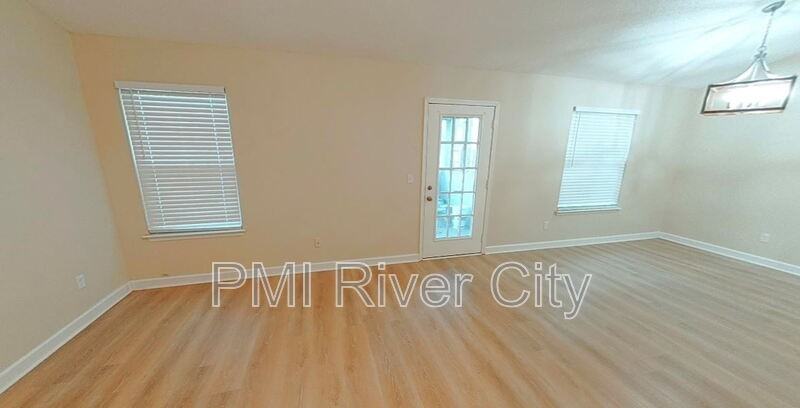 502 Tidal Wave Ln - Photo 2 of 20