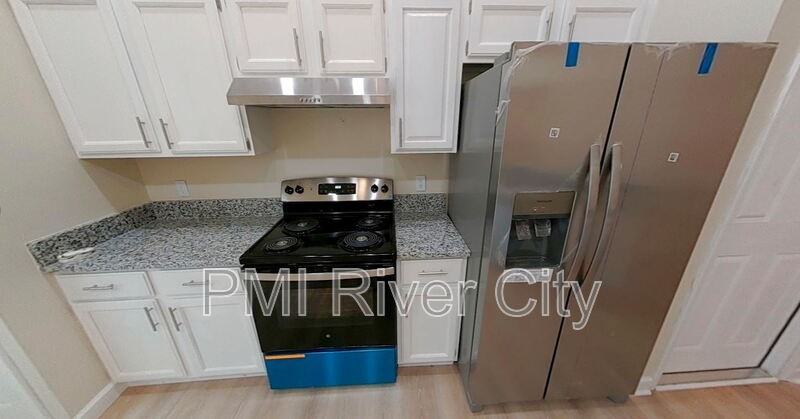 502 Tidal Wave Ln - Photo 3 of 20