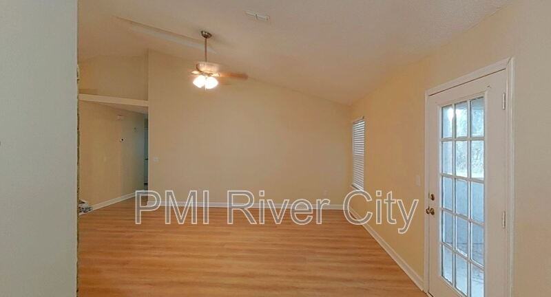 502 Tidal Wave Ln - Photo 4 of 20