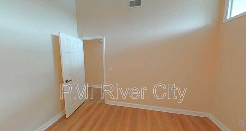 502 Tidal Wave Ln - Photo 5 of 20