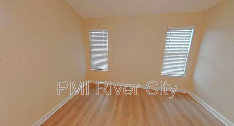 502 Tidal Wave Ln - Photo 6 of 20