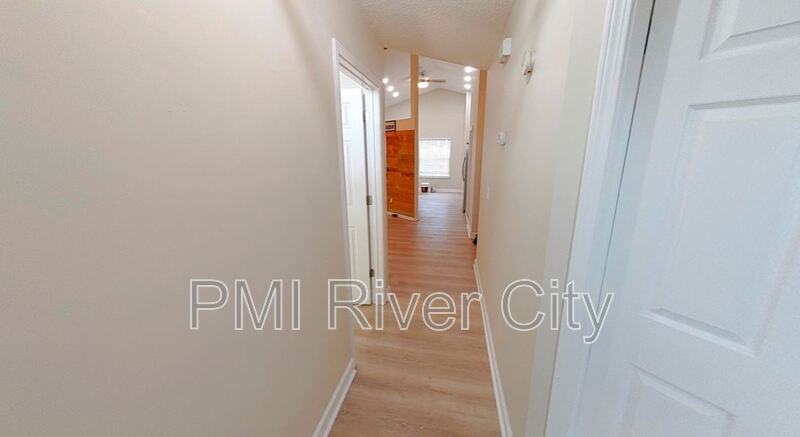 502 Tidal Wave Ln - Photo 7 of 20