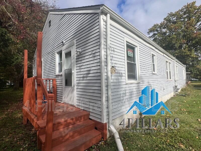 1406 Federal Avenue #1406 - Photo 2 of 36