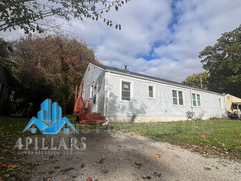 1406 Federal Avenue #1406 - Photo 3 of 36