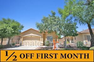 featured image of 12852 W Redondo Dr