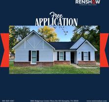 4382 Ann Arbor Ln - Photo 1 of 1