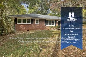 featured image of 4601 Hillpine Rd