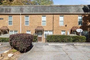 115 Winding River Dr #B - Photo 1 of 1