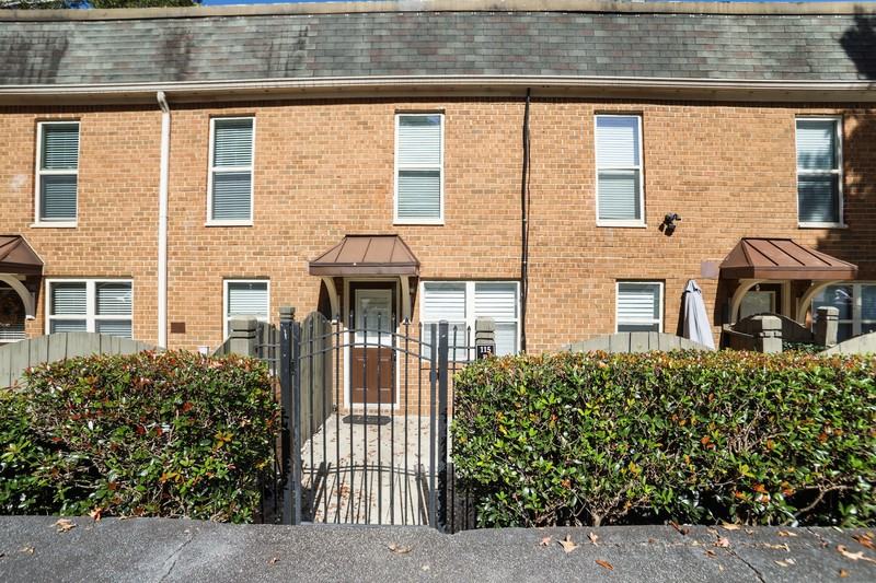 115 Winding River Dr #B - Photo 2 of 20