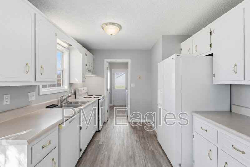 112 Waterford Drive - Photo 7 of 16