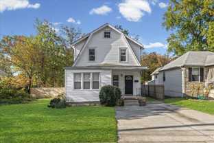 122 W Somerdale Rd - Photo 1 of 1