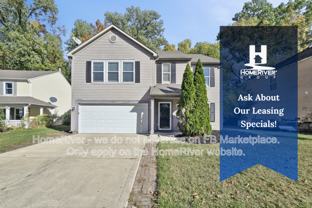 4219 Kestrel Ct - Photo 1 of 1