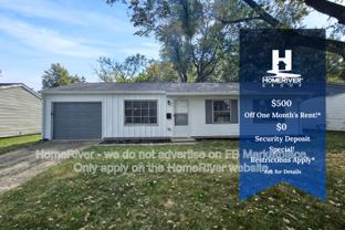 7641 E 35th St - Photo 1 of 1