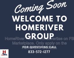 featured image of 1024 20th Avenue Way Se