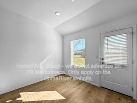 3832 Louthea Ln - Photo 1 of 1