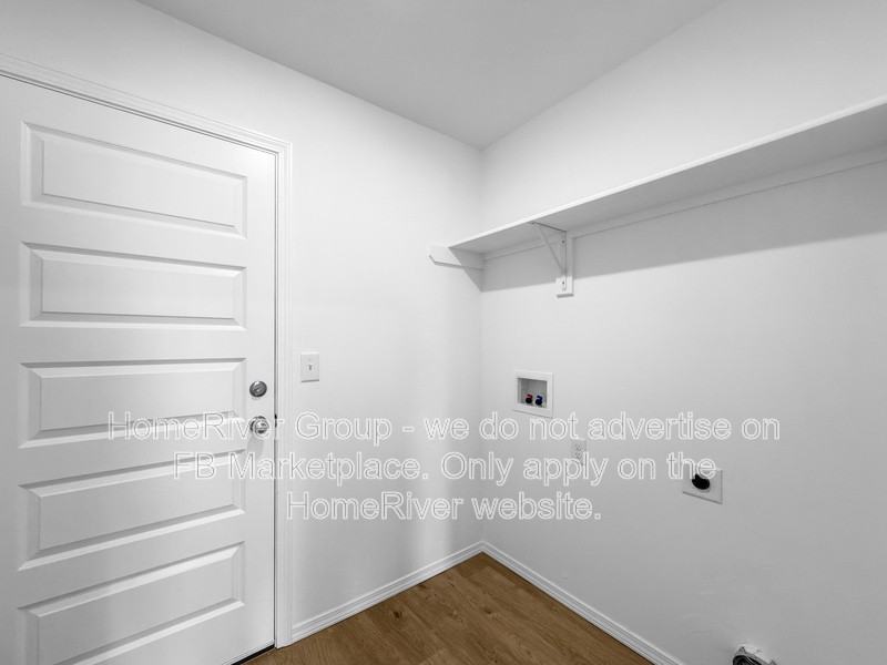 3832 Louthea Ln - Photo 6 of 28