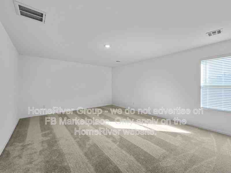 3832 Louthea Ln - Photo 7 of 28