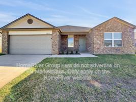 featured image of 3832 Louthea Ln
