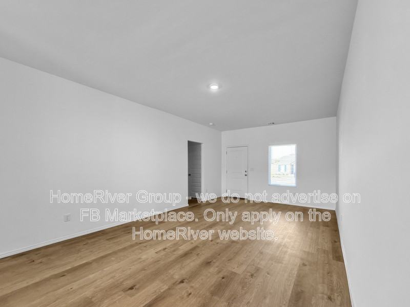 3832 Louthea Ln - Photo 2 of 28