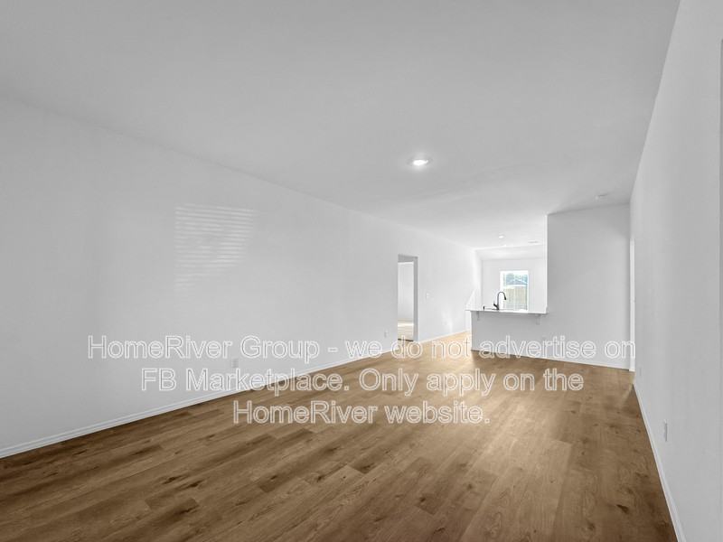 3832 Louthea Ln - Photo 3 of 28