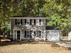 2500 Olde Whitehall Rd - Photo 1 of 1