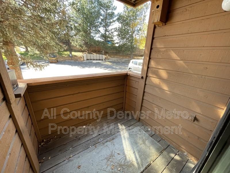 4292 S Salida Way #7 - Photo 7 of 12