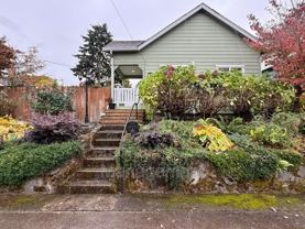 715 W 19th St - Photo 1 of 1