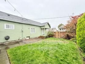 715 W 19th St - Photo 1 of 1