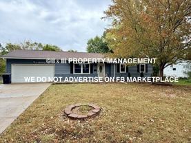 11800 E 74th Ter - Photo 1 of 1