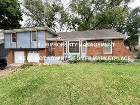 6709 E 126th St - Photo 1 of 1