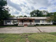 9730 State Line Rd - Photo 1 of 1